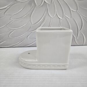 Nora Fleming Cutie Container